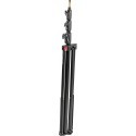 Manfrotto light stand 1004BAC (no package)