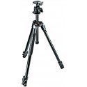 Manfrotto tripod kit MK290XTA3-BH (no package)