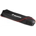Manfrotto tripod kit MK290XTA3-BH (no package)