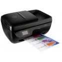 HP printer Officejet 3832 e-All-in-One