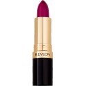 Revlon lipstick Super Lustrous 457 Wild Orchid