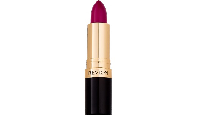 Revlon помада Super Lustrous 457 Wild Orchid