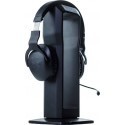 Roccat headset stand Modulok