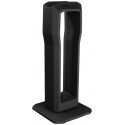 Roccat headset stand Modulok