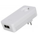 Devolo dLAN 1200+ WiFi AC Powerlan Adapter