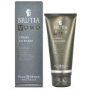 Frais Monde Men Brutia Shaving Cream (100ml)