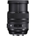 Sigma 24-70mm f/2.8 DG OS HSM Art lens for Canon