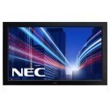 NEC Monitor MultiSync V323-2 32'', Edge LED, OPS slot