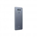 LG G6 32GB, platinum