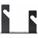 StudioKing background support bracket MC-1017A