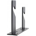 StudioKing background support bracket MC-1017A