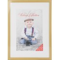 Photo frame Aura 21x30