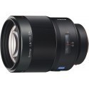 Sony 135mm f/1.8