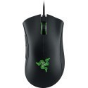 Razer hiir DeathAdder Chroma