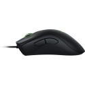 Razer hiir DeathAdder Chroma