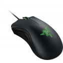 Razer hiir DeathAdder Chroma