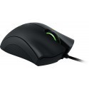 Razer hiir DeathAdder Chroma