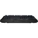 Roccat klaviatuur Ryos ROC-12-661-BN RU