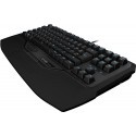 Roccat klaviatuur Ryos ROC-12-661-BN RU