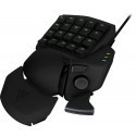 Razer Keypad Orbweaver Elite 2014