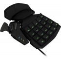 Razer Keypad Orbweaver Elite 2014