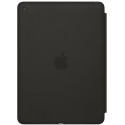 Apple iPad Air 2 Smart Case, black