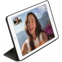 Apple iPad Air 2 Smart Case, black