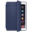 Apple Smart Case iPad Air2 MGTT2ZM/A sin