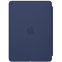 Apple Smart Case iPad Air2 MGTT2ZM/A sin