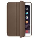 Apple iPad Air 2 Smart Case, olive brown