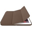 Apple Smart Case iPad Air2 MGTR2ZM/A pru