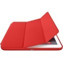 Apple Smart Case iPad Air2 MGTW2ZM/A pun