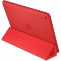 Apple Smart Case iPad Air2 MGTW2ZM/A pun