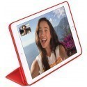 Apple iPad Air 2 Smart Case, red