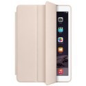 Apple iPad Air 2 Smart Case, roosa