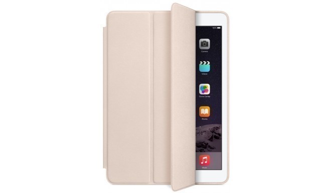 Apple iPad Air 2 Smart Case, soft pink