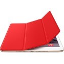 Apple Smart Cover iPad Air MGTP2ZM/A pun