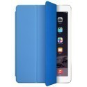 Apple Smart Cover iPad Air MGTQ2ZM/A sin