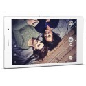 Sony Xperia Z3 Tablet Compact 16Gb WiFi, white