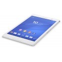 Sony Xperia Z3 Tablet Compact 16Gb WiFi, white