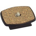 Velbon quick release plate QB-157K