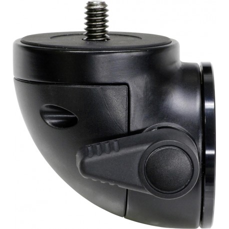 Velbon Angle Adapter 4