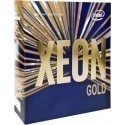 CPUX4C 3600/16.5M S3647 BX/GOLD 5122 BX806735122 IN