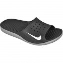 Flip-flops for men Nike Sportswear Solarsoft Slide M 386163-011