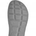 Plätud meestele Nike Sportswear Solarsoft Slide M 386163-011