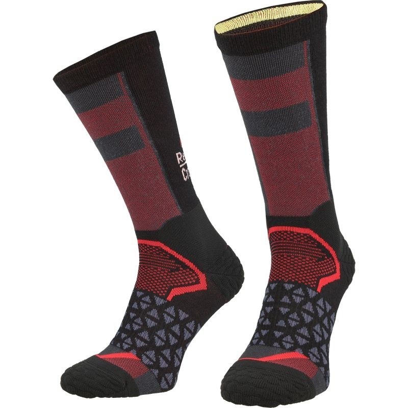reebok crossfit socks