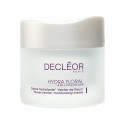 Decleor Hydra Floral Moisturizing Light Cream (50ml)