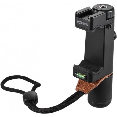 Sevenoak käsistatiiv Smart Grip (SK-PSC1)