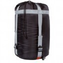 Frendo sleeping bag Bivouac 0 215x80cm