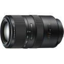 Sony 70-300mm f/4.5-5.6 G objektiiv